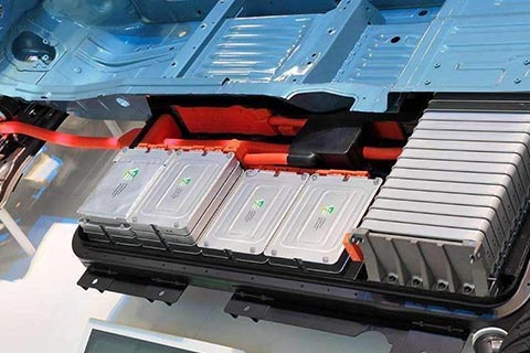梓潼观义铁锂电池回收价格✔专业回收蓄电池✔附近回收废铅酸电池